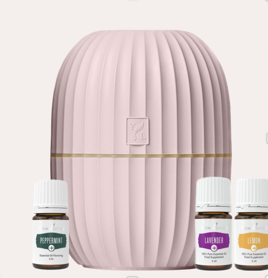 pro místnost do 30 m2